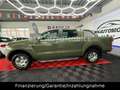 Ford Ranger Limited Doppelkabine 4x4 Grün - thumbnail 25