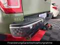 Ford Ranger Limited Doppelkabine 4x4 Grün - thumbnail 37