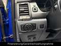 Ford Ranger Limited Doppelkabine 4x4 Grün - thumbnail 47