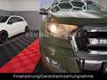 Ford Ranger Limited Doppelkabine 4x4 Grün - thumbnail 13