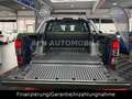 Ford Ranger Limited Doppelkabine 4x4 Grün - thumbnail 11