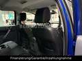 Ford Ranger Limited Doppelkabine 4x4 Grün - thumbnail 38