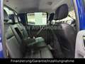 Ford Ranger Limited Doppelkabine 4x4 Grün - thumbnail 32