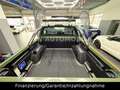 Ford Ranger Limited Doppelkabine 4x4 Grün - thumbnail 35