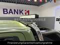 Ford Ranger Limited Doppelkabine 4x4 Grün - thumbnail 15