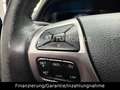 Ford Ranger Limited Doppelkabine 4x4 Grün - thumbnail 43