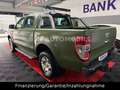 Ford Ranger Limited Doppelkabine 4x4 Grün - thumbnail 21