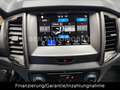 Ford Ranger Limited Doppelkabine 4x4 Grün - thumbnail 16