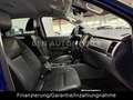 Ford Ranger Limited Doppelkabine 4x4 Grün - thumbnail 41