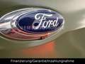 Ford Ranger Limited Doppelkabine 4x4 Grün - thumbnail 27