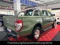 Ford Ranger Limited Doppelkabine 4x4 Grün - thumbnail 29