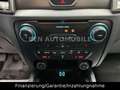 Ford Ranger Limited Doppelkabine 4x4 Grün - thumbnail 42