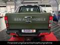 Ford Ranger Limited Doppelkabine 4x4 Grün - thumbnail 19
