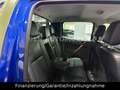 Ford Ranger Limited Doppelkabine 4x4 Grün - thumbnail 24