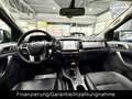 Ford Ranger Limited Doppelkabine 4x4 Grün - thumbnail 26