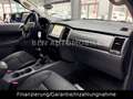 Ford Ranger Limited Doppelkabine 4x4 Grün - thumbnail 34
