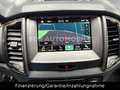 Ford Ranger Limited Doppelkabine 4x4 Grün - thumbnail 18