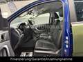 Ford Ranger Limited Doppelkabine 4x4 Grün - thumbnail 2