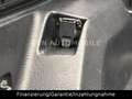 Ford Ranger Limited Doppelkabine 4x4 Grün - thumbnail 23