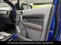 Ford Ranger Limited Doppelkabine 4x4 Grün - thumbnail 28