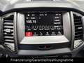 Ford Ranger Limited Doppelkabine 4x4 Grün - thumbnail 20