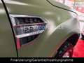 Ford Ranger Limited Doppelkabine 4x4 Grün - thumbnail 33