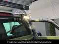Ford Ranger Limited Doppelkabine 4x4 Grün - thumbnail 12