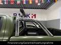Ford Ranger Limited Doppelkabine 4x4 Grün - thumbnail 31
