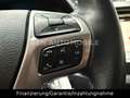 Ford Ranger Limited Doppelkabine 4x4 Grün - thumbnail 44