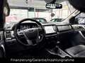 Ford Ranger Limited Doppelkabine 4x4 Grün - thumbnail 8