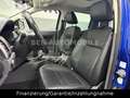 Ford Ranger Limited Doppelkabine 4x4 Grün - thumbnail 4