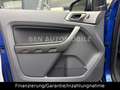 Ford Ranger Limited Doppelkabine 4x4 Grün - thumbnail 6