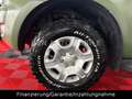 Ford Ranger Limited Doppelkabine 4x4 Grün - thumbnail 48