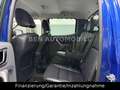 Ford Ranger Limited Doppelkabine 4x4 Grün - thumbnail 22