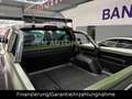 Ford Ranger Limited Doppelkabine 4x4 Grün - thumbnail 36