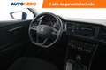 SEAT Leon 1.4 TSI FR Plus Zwart - thumbnail 13