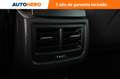 SEAT Leon 1.4 TSI FR Plus Zwart - thumbnail 27