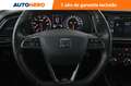 SEAT Leon 1.4 TSI FR Plus Zwart - thumbnail 18