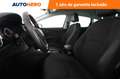 SEAT Leon 1.4 TSI FR Plus Negro - thumbnail 10