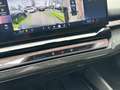 BMW i5 40 eDrive Touring M Sport Pro AHK 360grad ACC Navi Schwarz - thumbnail 12