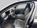 BMW i5 40 eDrive Touring M Sport Pro AHK 360grad ACC Navi Schwarz - thumbnail 9