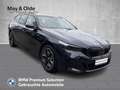 BMW i5 40 eDrive Touring M Sport Pro AHK 360grad ACC Navi Schwarz - thumbnail 4