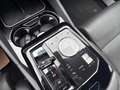 BMW i5 40 eDrive Touring M Sport Pro AHK 360grad ACC Navi Schwarz - thumbnail 13