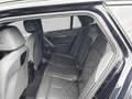 BMW i5 40 eDrive Touring M Sport Pro AHK 360grad ACC Navi Schwarz - thumbnail 8