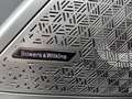 BMW i5 40 eDrive Touring M Sport Pro AHK 360grad ACC Navi Schwarz - thumbnail 20