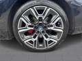 BMW i5 40 eDrive Touring M Sport Pro AHK 360grad ACC Navi Schwarz - thumbnail 6