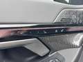 BMW i5 40 eDrive Touring M Sport Pro AHK 360grad ACC Navi Schwarz - thumbnail 25