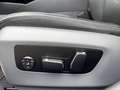 BMW i5 40 eDrive Touring M Sport Pro AHK 360grad ACC Navi Schwarz - thumbnail 24