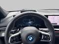 BMW i5 40 eDrive Touring M Sport Pro AHK 360grad ACC Navi Schwarz - thumbnail 10