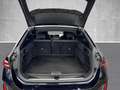 BMW i5 40 eDrive Touring M Sport Pro AHK 360grad ACC Navi Schwarz - thumbnail 14
